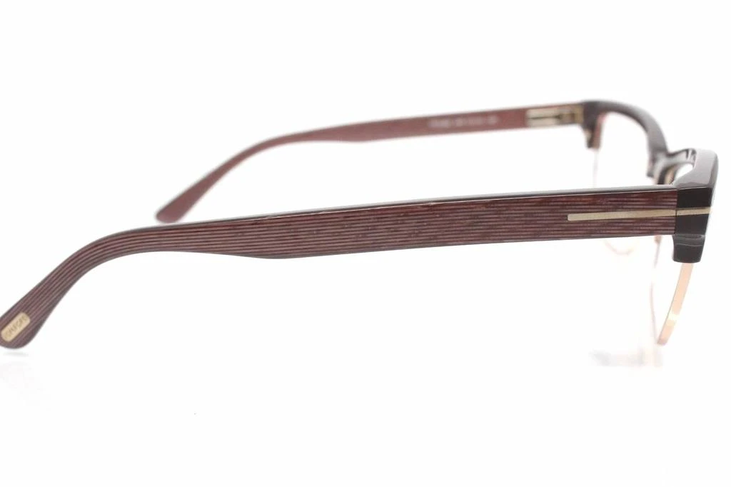 Tom Ford Sunglasses Tom Ford Sunglasses - Women
s Tf5364 Cat Eye Eyeglasses 3