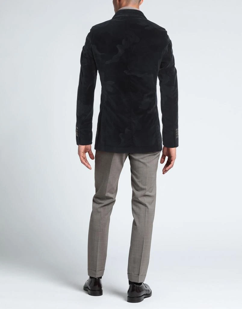 GABRIELE PASINI Blazer 3