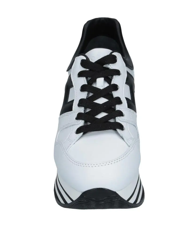 hogan Sneakers