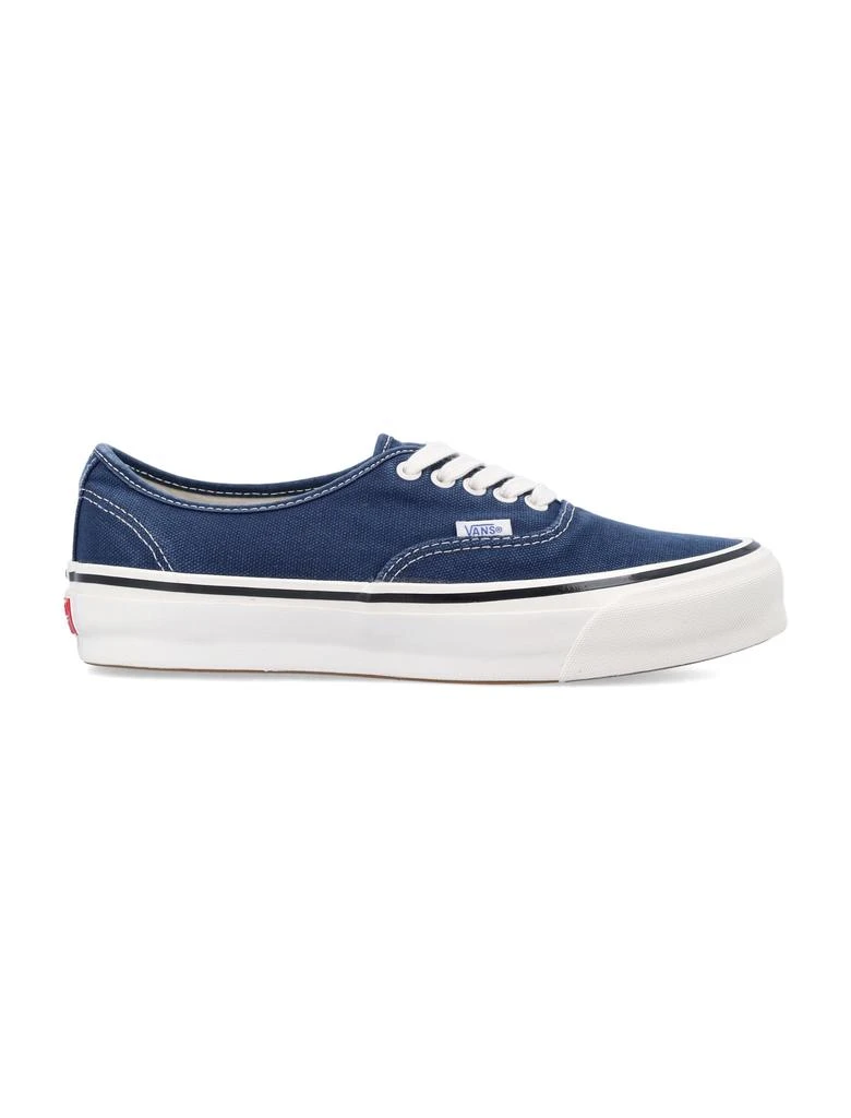 Vans PREMIUM AUTHENTIC DUCK CANVAS SHOE 1
