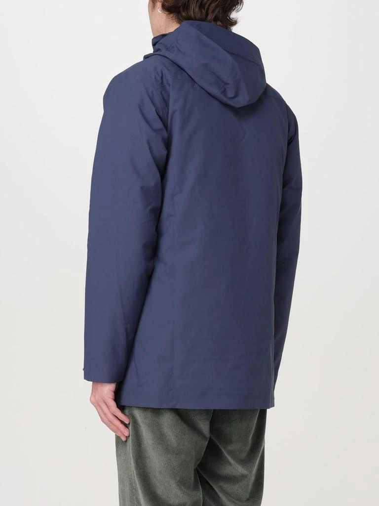 Patagonia Jacket men Patagonia 2