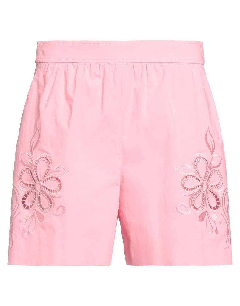 Boutique Moschino Shorts & Bermuda 1