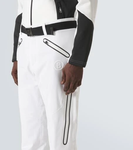 Bogner Tim ski pants 5