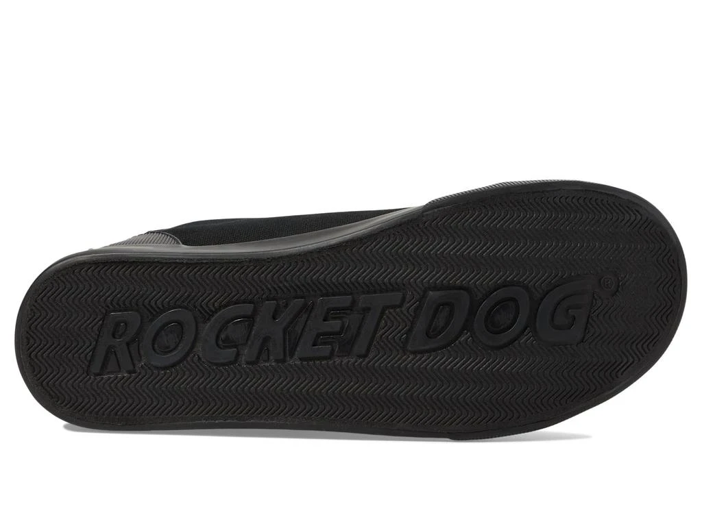 Rocket Dog Jazzin High 3