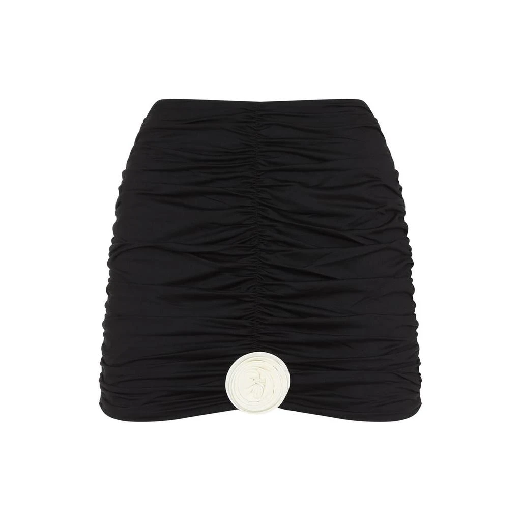 La Reveche La Reveche Swimwear 1