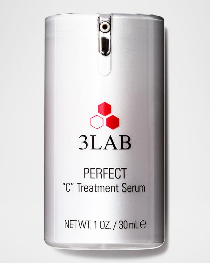 3LAB Perfect C Treatment Serum, 1 oz.