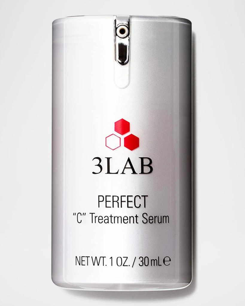 3LAB Perfect C Treatment Serum, 1 oz. 1