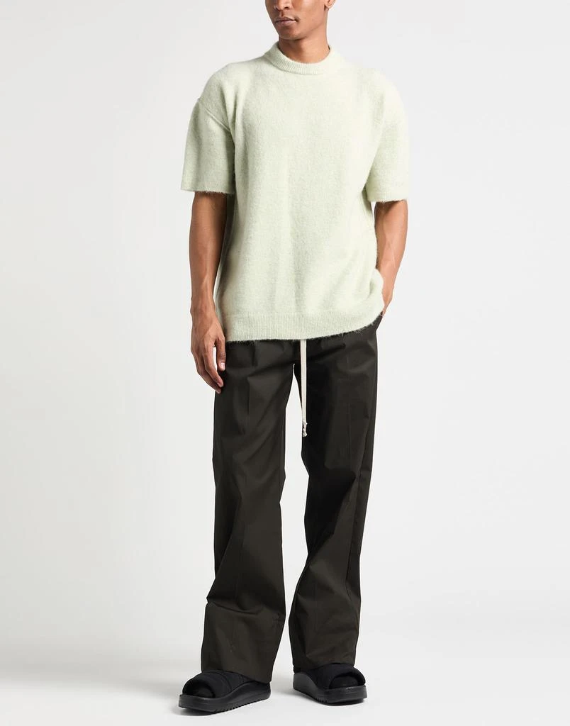 Rick Owens Sweater 3