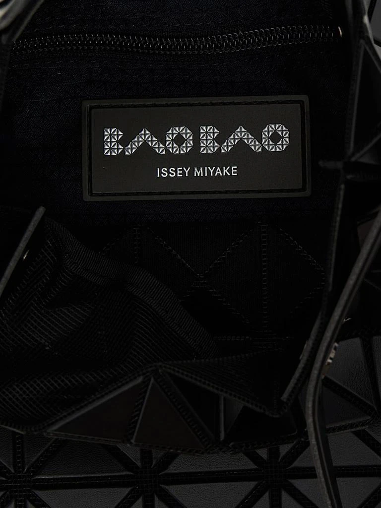 Issey Miyake Shoulder bag woman Bao Bao Issey Miyake 4
