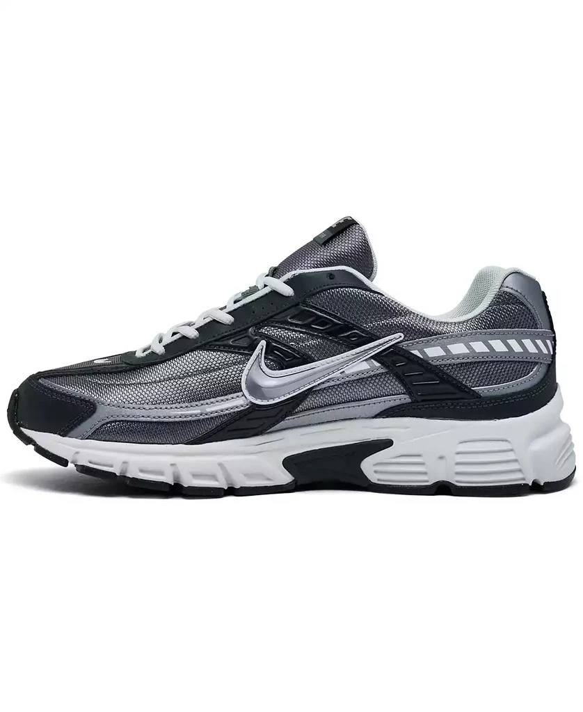 NIKE Men's Initiator Running Sneakers from Finish Line 5