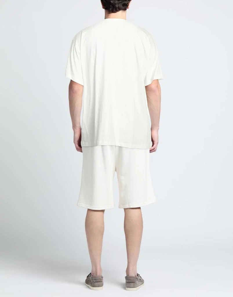 MM6 T-shirt 3