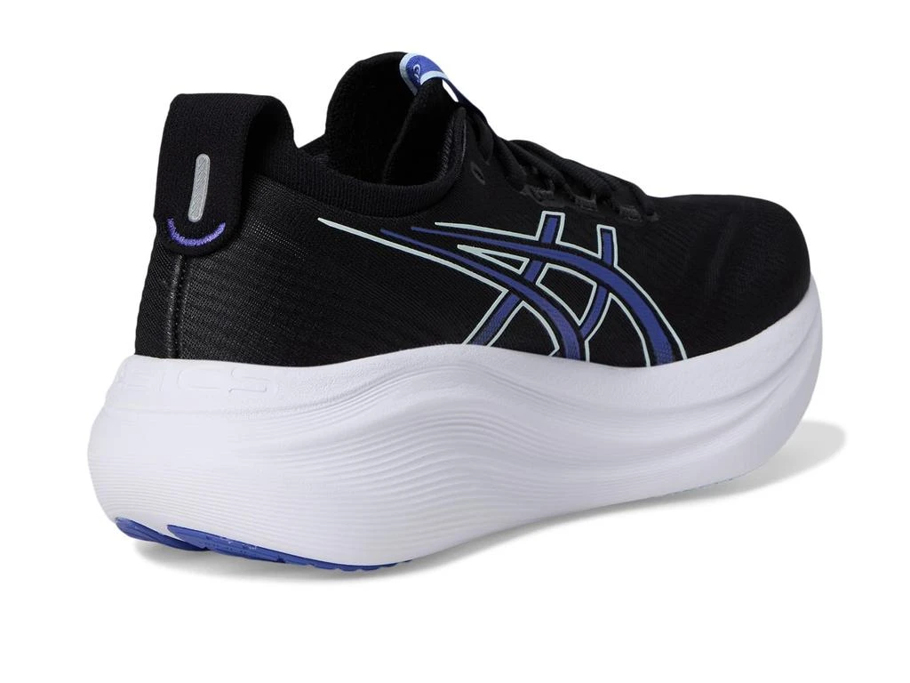 Asics GEL-Nimbus 27 5