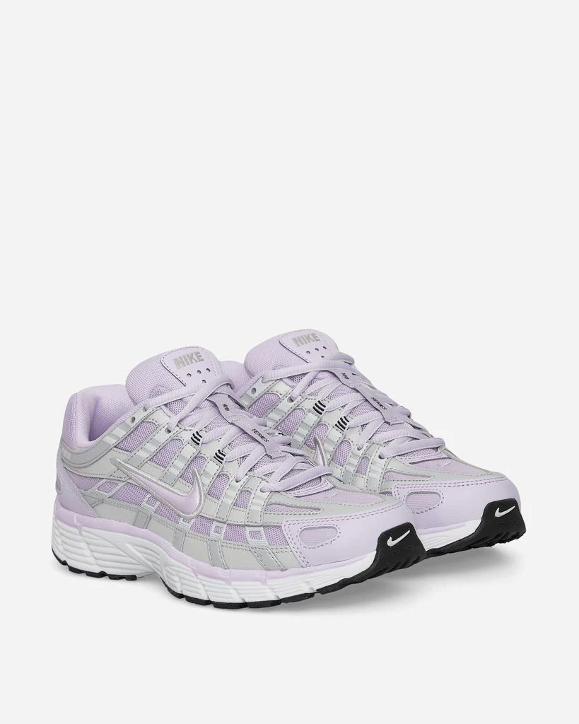 NIKE WMNS P-6000 Sneakers Lilac Bloom 3