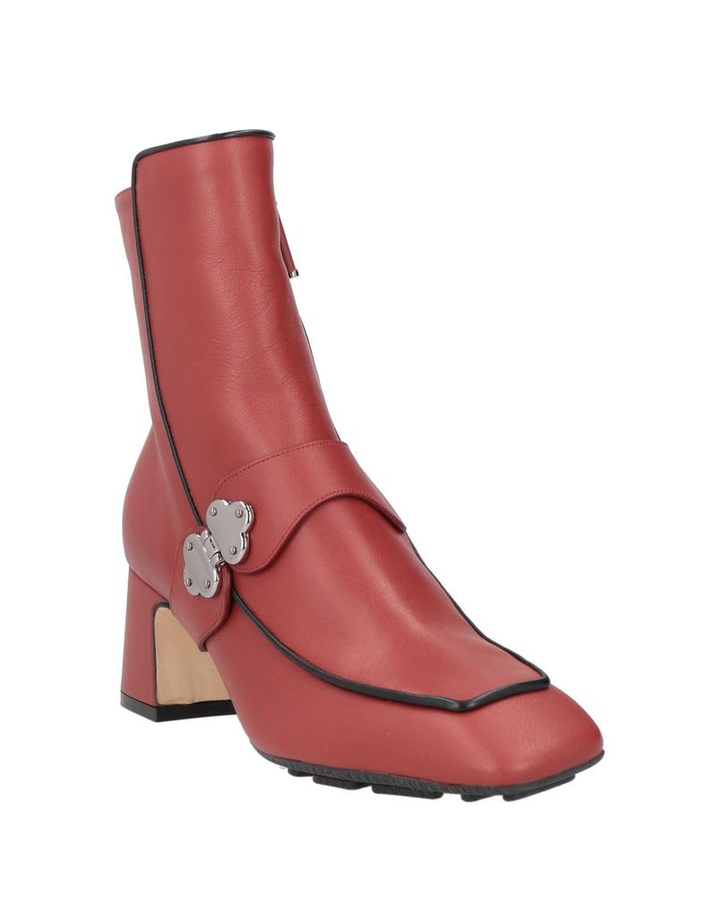 Rodo Ankle boot
