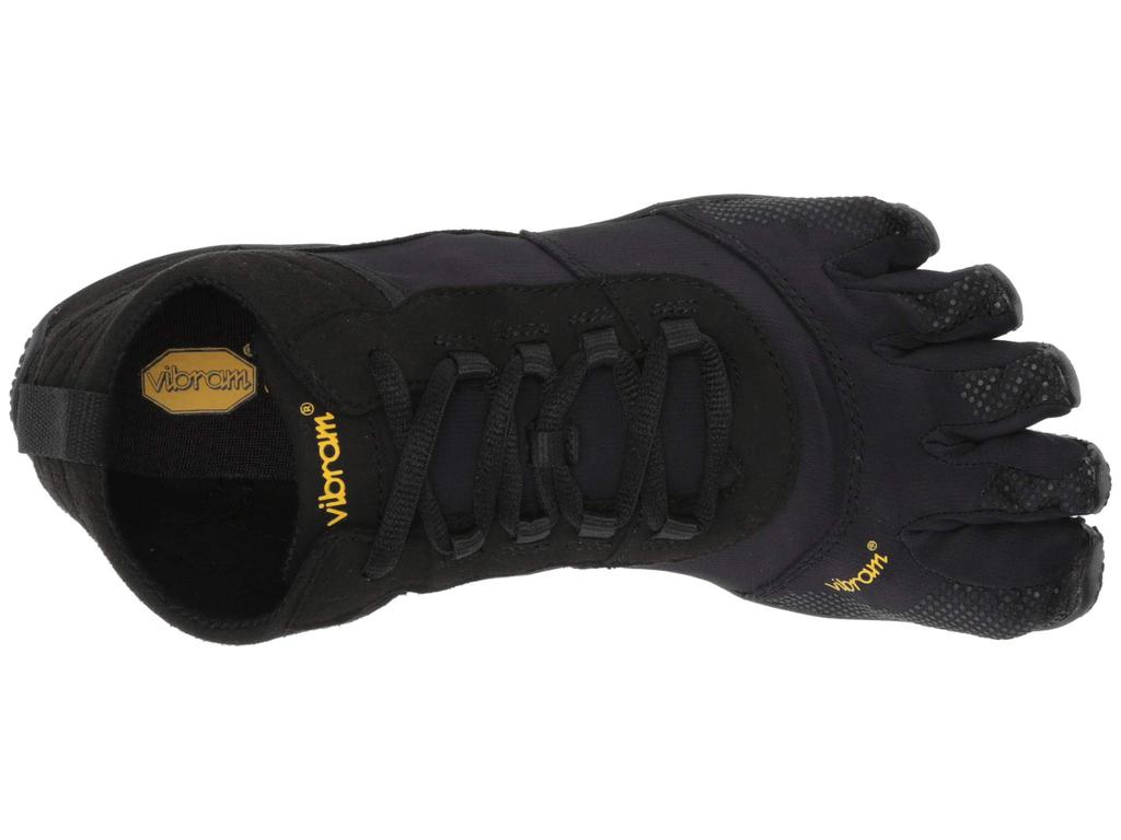 Vibram V-Trek