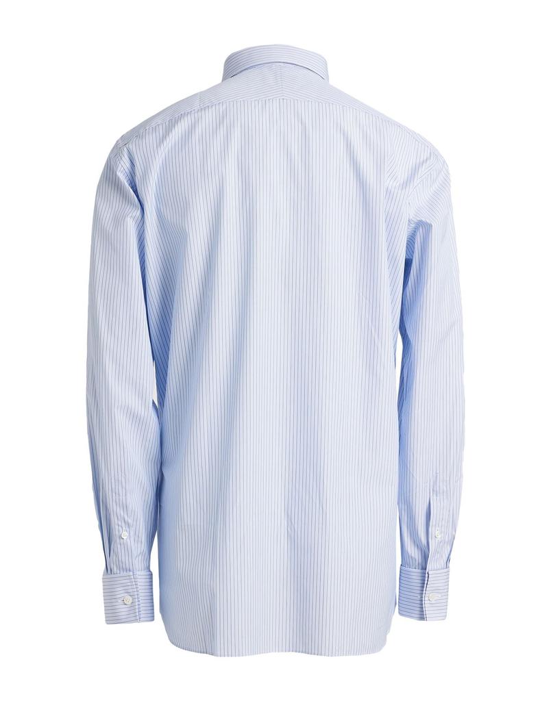Dunhill Striped shirt