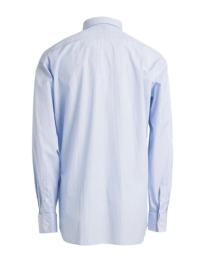 Dunhill Striped shirt 2