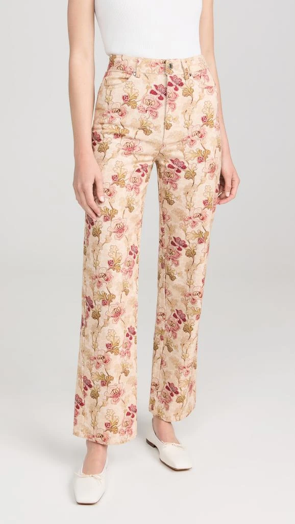 Posse Celine Jeans 6
