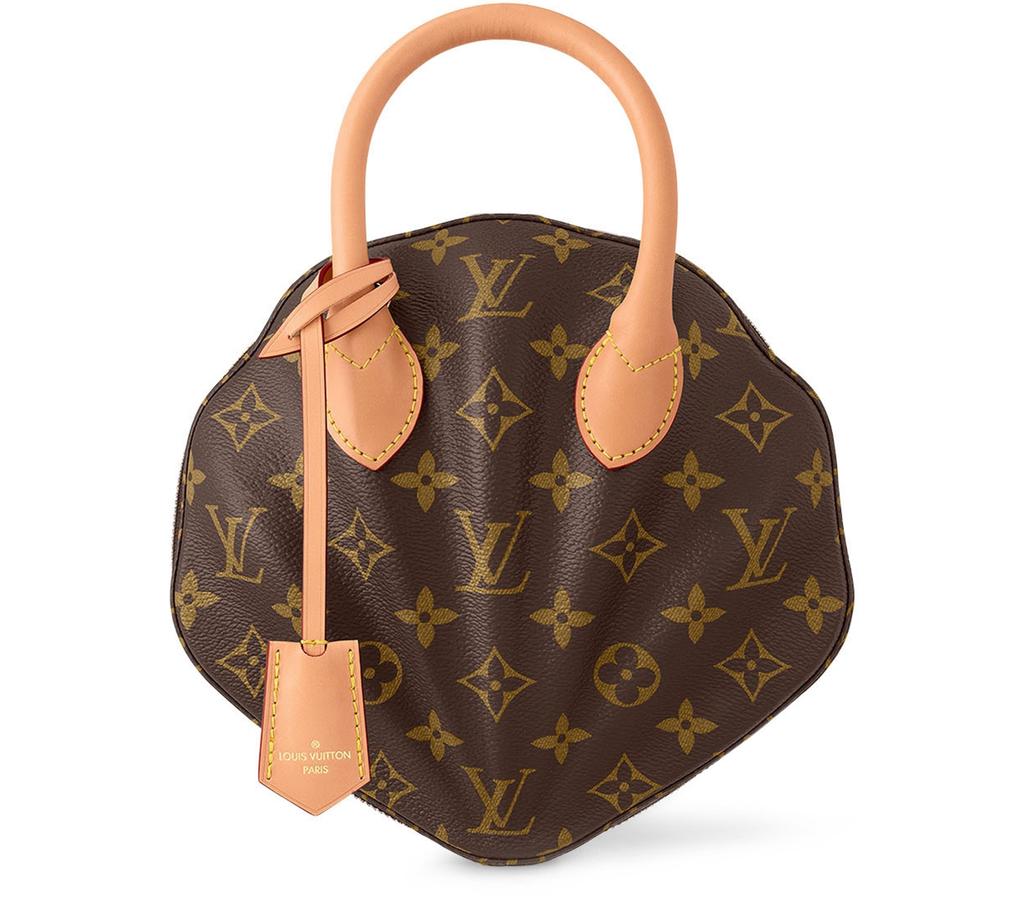 Louis Vuitton Vénus