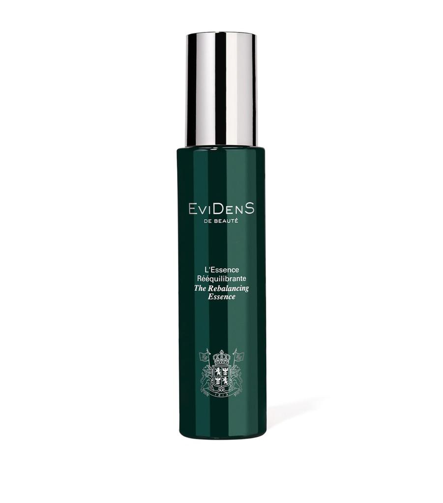 EviDenS de Beauté The Rebalancing Essence (50ml)