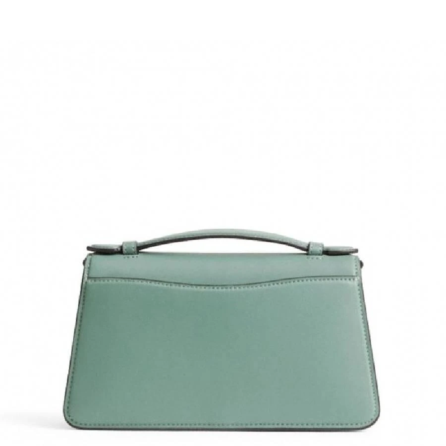 Coach Juno Bag Shoulder Bag 2