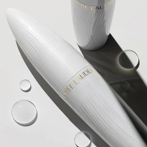 Estée Lauder Estée Lauder Turbo Lash Night Revitalizing Lash and Brow Serum 6ml 4