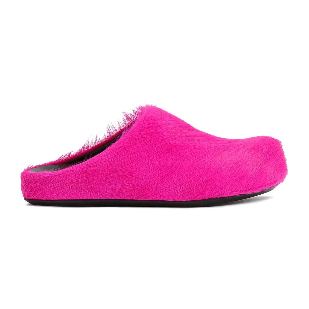 Marni Fussbett Sabot 2