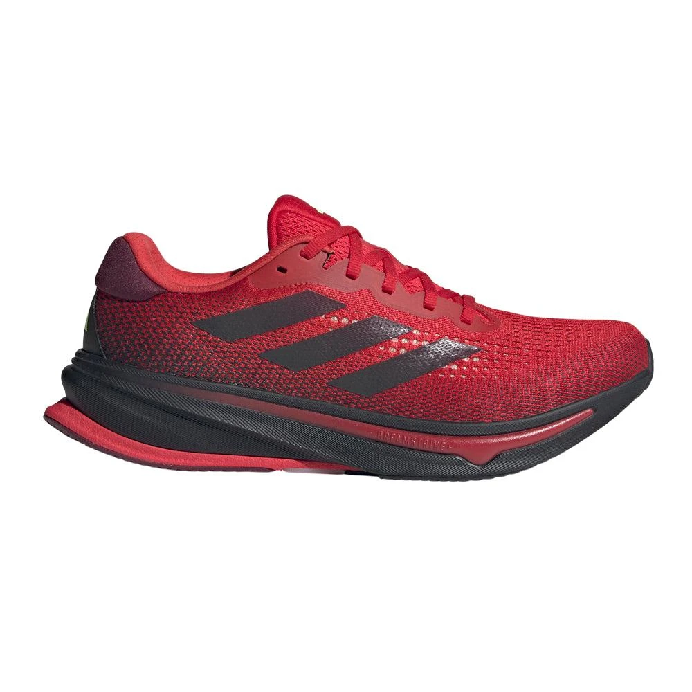 Adidas Supernova Rise Running Shoes 1