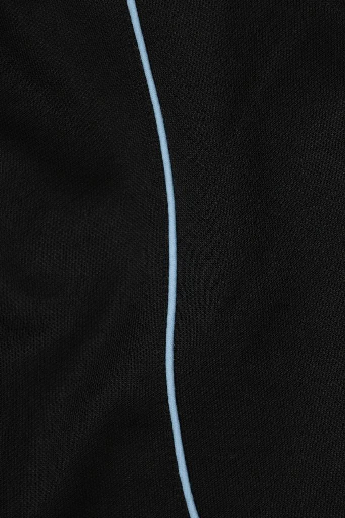 AMIRI Amiri Kids Bones Track Jacket 4