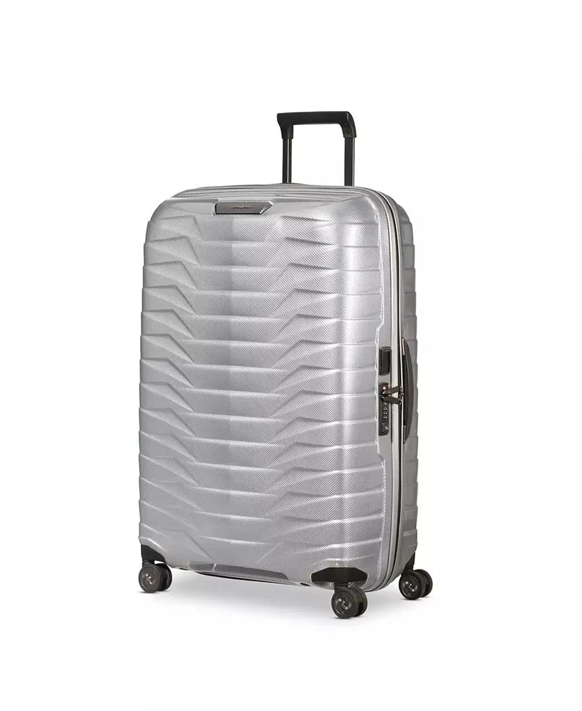 Samsonite Proxis Large Spinner 1
