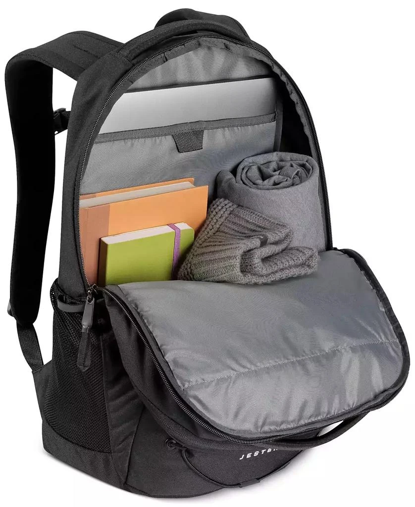The North Face Men's Jester Backpack 4