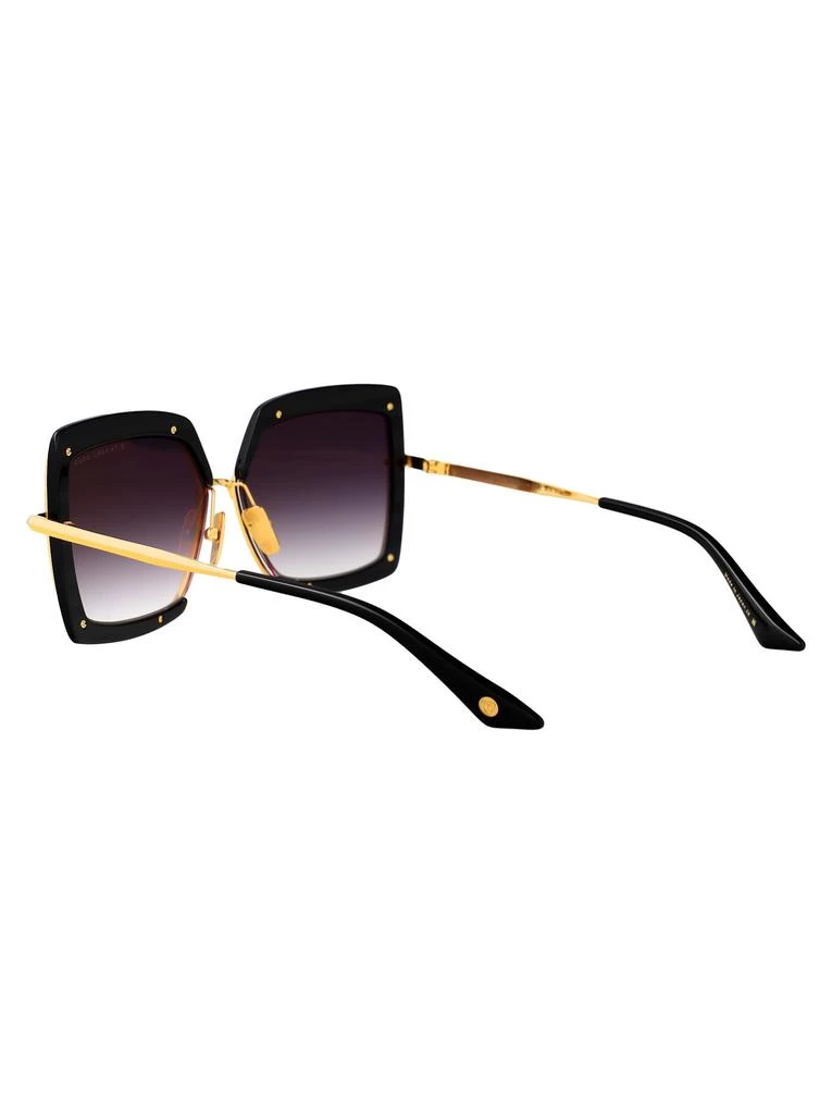 Dita Narcissus Sunglasses 2
