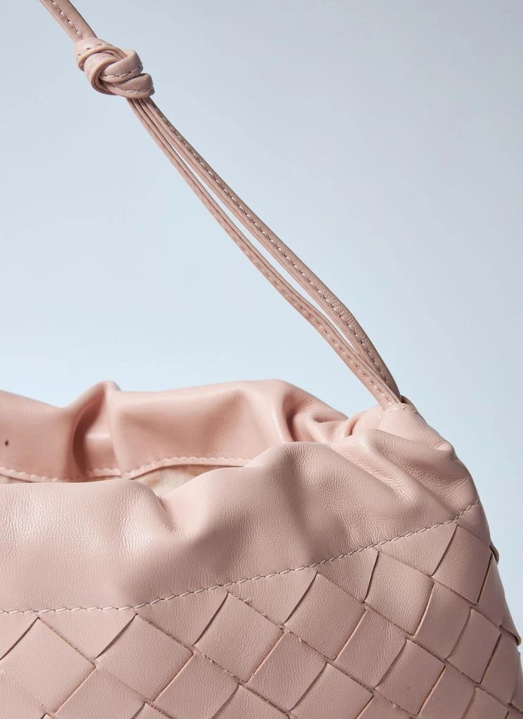 Bottega Veneta Intrecciato Dustbag 4