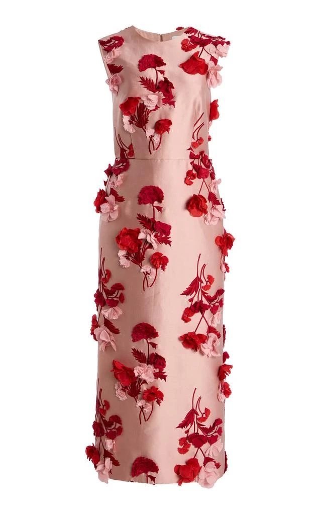 pink formal mini dress A Line V Neck Short Pink Lace Prom Dresses, Short Pink Lace Formal Hom   jbydress