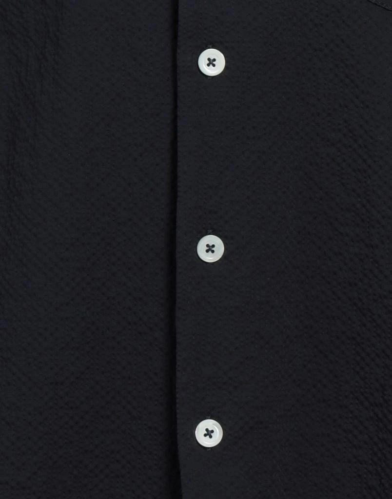 HOWLIN' Solid color shirt 4