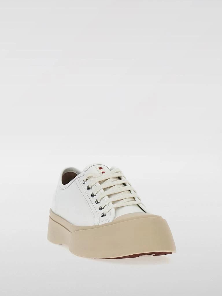 Marni Sneakers men Marni 2