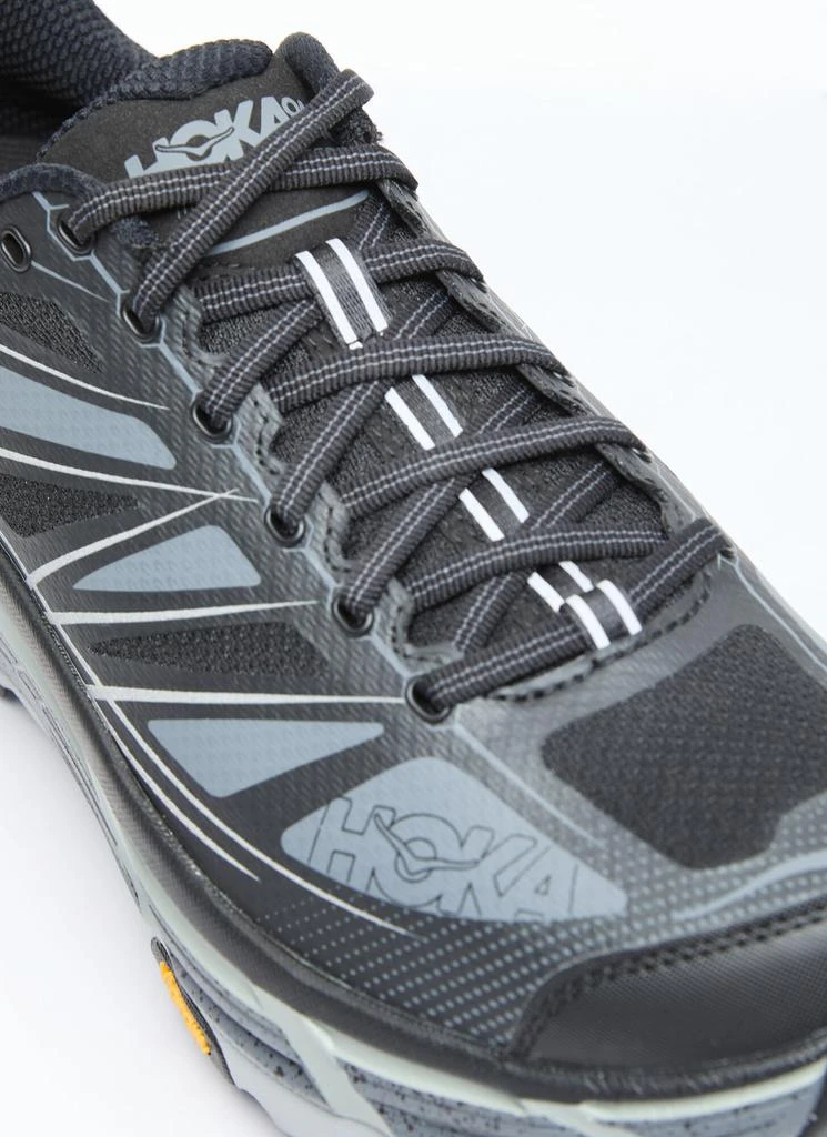 Hoka One One Mafate Speed 2 Sneakers 2