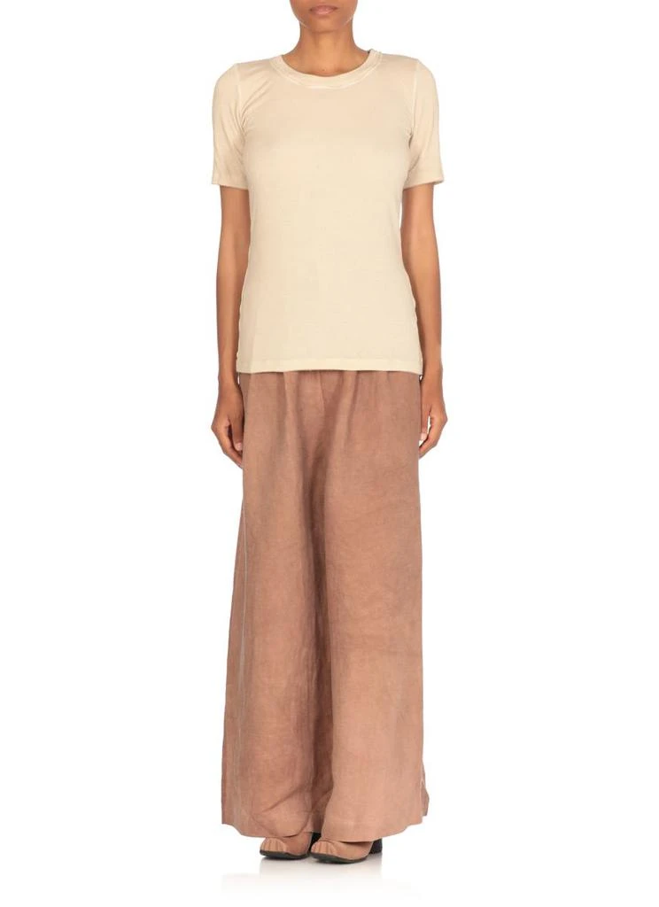 Uma Wang Uma Wang T-Shirts And Polos 2