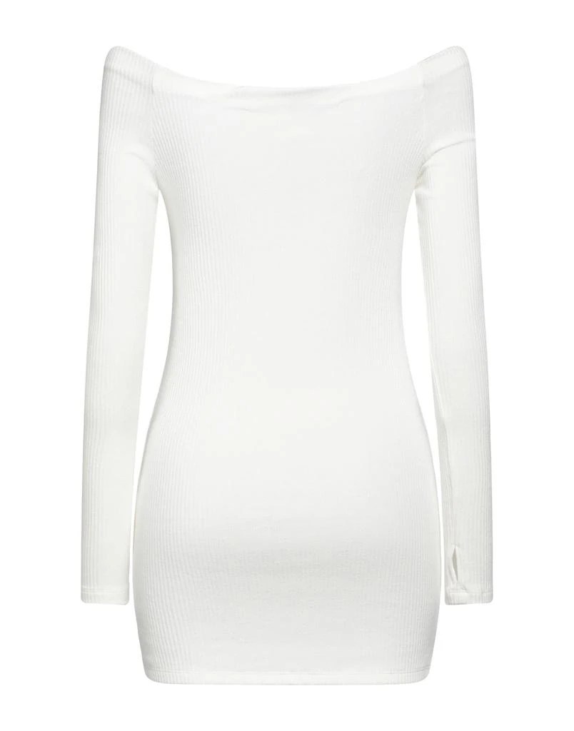 Kimhekim Sheath dress 2