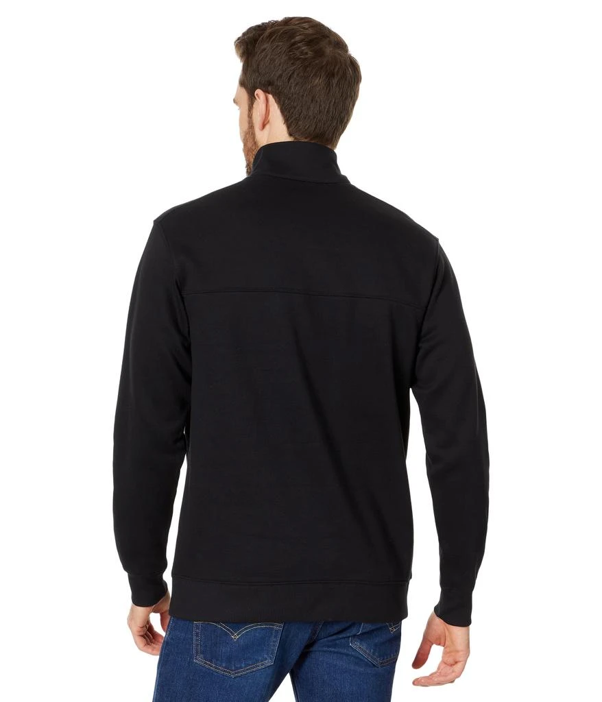 Columbia Hart Mountain™ II Half Zip 2