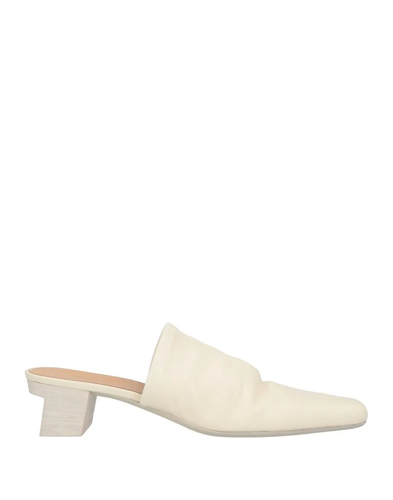 Mules and clogs – On Sale Now with Up to 52% Off Discover