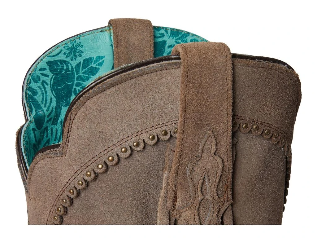 Corral Boots B5028 6