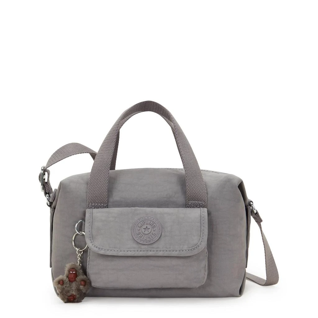 Kipling Brynne Handbag 6