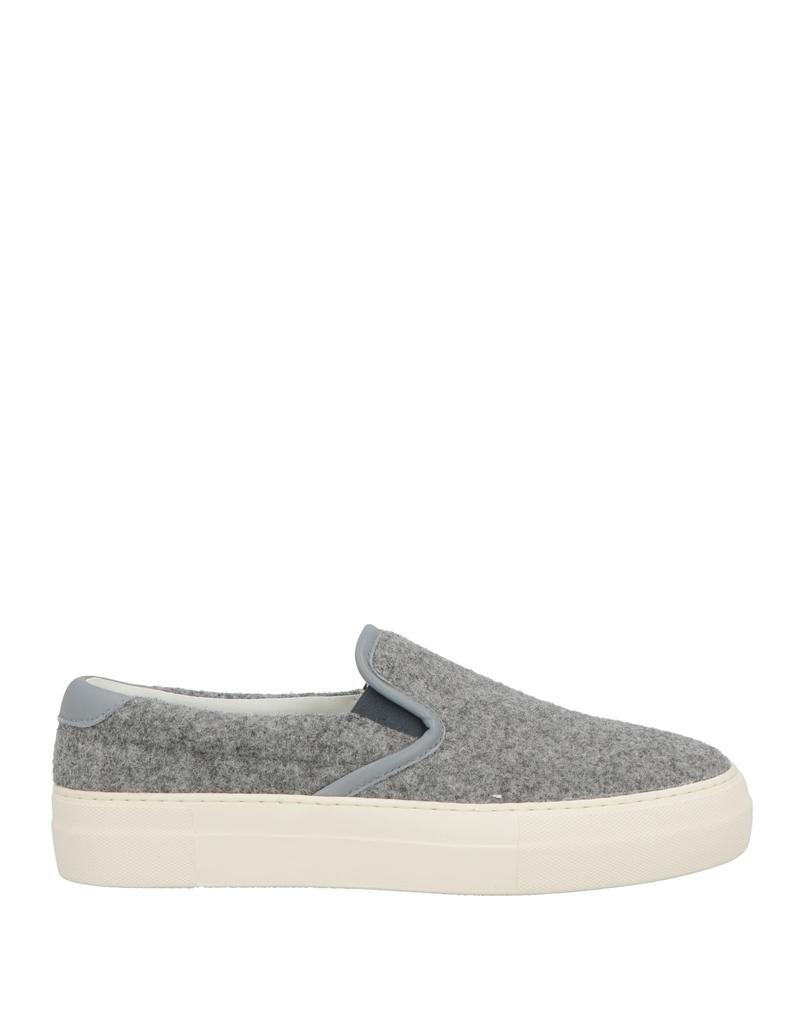SOFIE D'HOORE Sneakers