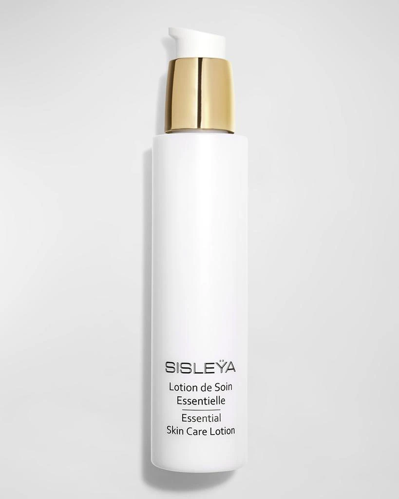 Sisley SisleØa Essential Skin Care Lotion, 5.0 oz. 1