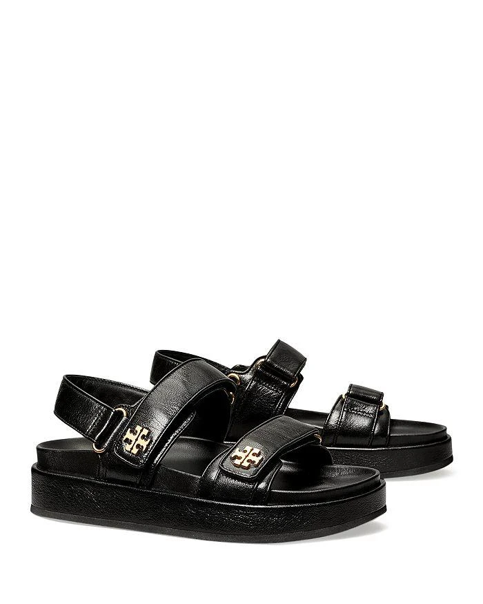 Tory Burch Women's Kira Sport Sandals 1