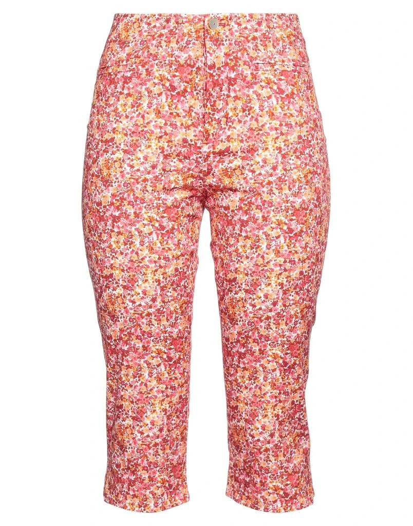 ROUJE Casual pants 1