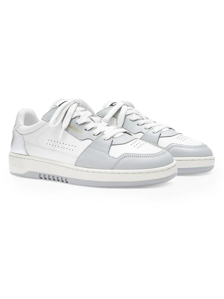Axel Arigato Dice Low-Top Sneakers 2
