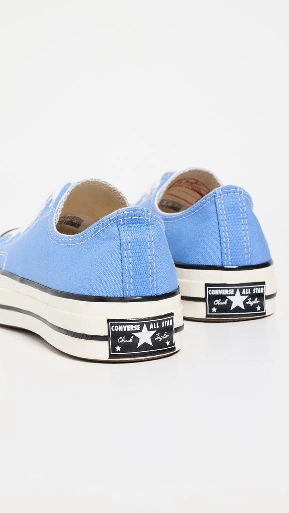 Converse Chuck 70 Sneakers 3