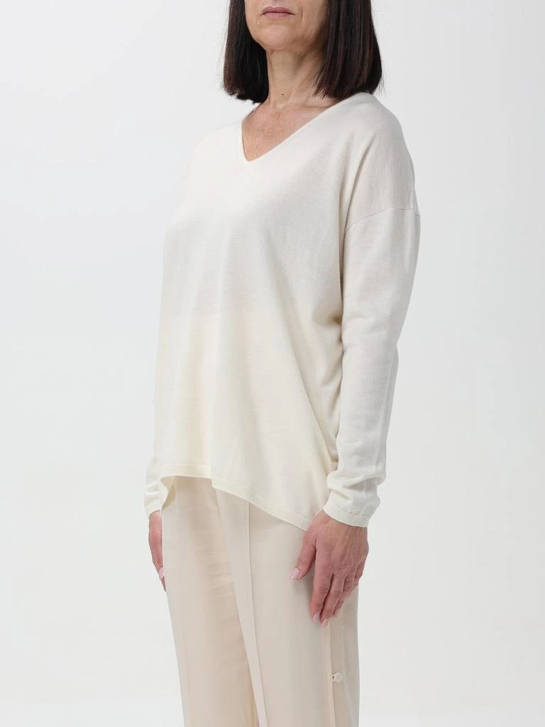 MAX MARA Sweater woman Max Mara 3